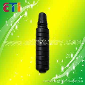 Compatible Toner for Toshiba E-Studio (T-3520D)